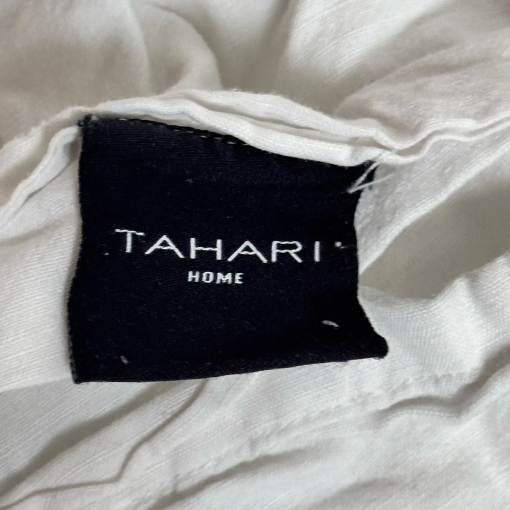 Tahari soft elegant